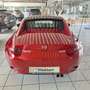 Mazda MX-5 SKYACTIV-G 160 Exclusive-Line RF Rot - thumbnail 5
