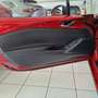 Mazda MX-5 SKYACTIV-G 160 Exclusive-Line RF Rot - thumbnail 10