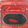 Mazda MX-5 SKYACTIV-G 160 Exclusive-Line RF Rot - thumbnail 8