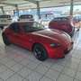 Mazda MX-5 SKYACTIV-G 160 Exclusive-Line RF Rot - thumbnail 2