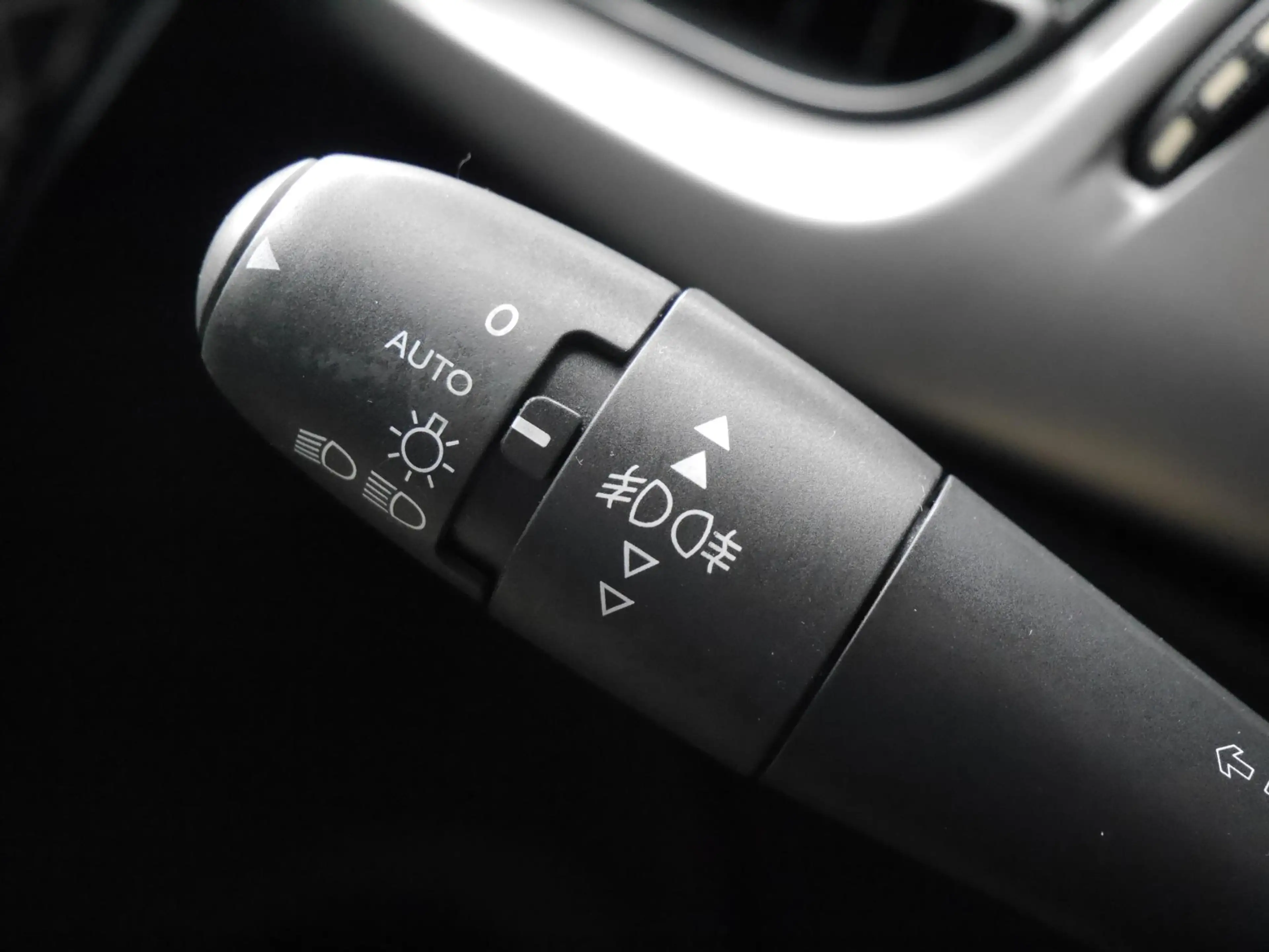 DS Automobiles DS 3 1.2 PureTech Business | Stoelverwarming | Lichtmet — photo 15
