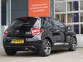 DS Automobiles DS 3 1.2 PureTech Business | Stoelverwarming | Lichtmet Zwart - thumbnail 5
