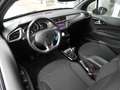DS Automobiles DS 3 1.2 PureTech Business | Stoelverwarming | Lichtmet Zwart - thumbnail 7