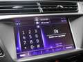 DS Automobiles DS 3 1.2 PureTech Business | Stoelverwarming | Lichtmet Zwart - thumbnail 23