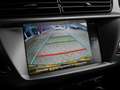 DS Automobiles DS 3 1.2 PureTech Business | Stoelverwarming | Lichtmet Zwart - thumbnail 25