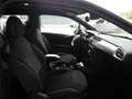DS Automobiles DS 3 1.2 PureTech Business | Stoelverwarming | Lichtmet Zwart - thumbnail 12