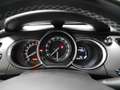 DS Automobiles DS 3 1.2 PureTech Business | Stoelverwarming | Lichtmet Zwart - thumbnail 14