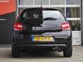 DS Automobiles DS 3 1.2 PureTech Business | Stoelverwarming | Lichtmet Zwart - thumbnail 4