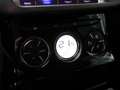 DS Automobiles DS 3 1.2 PureTech Business | Stoelverwarming | Lichtmet Zwart - thumbnail 26