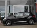 DS Automobiles DS 3 1.2 PureTech Business | Stoelverwarming | Lichtmet Noir - thumbnail 2