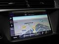 DS Automobiles DS 3 1.2 PureTech Business | Stoelverwarming | Lichtmet Zwart - thumbnail 20