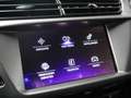 DS Automobiles DS 3 1.2 PureTech Business | Stoelverwarming | Lichtmet Zwart - thumbnail 19