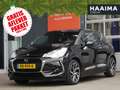DS Automobiles DS 3 1.2 PureTech Business | Stoelverwarming | Lichtmet Zwart - thumbnail 1