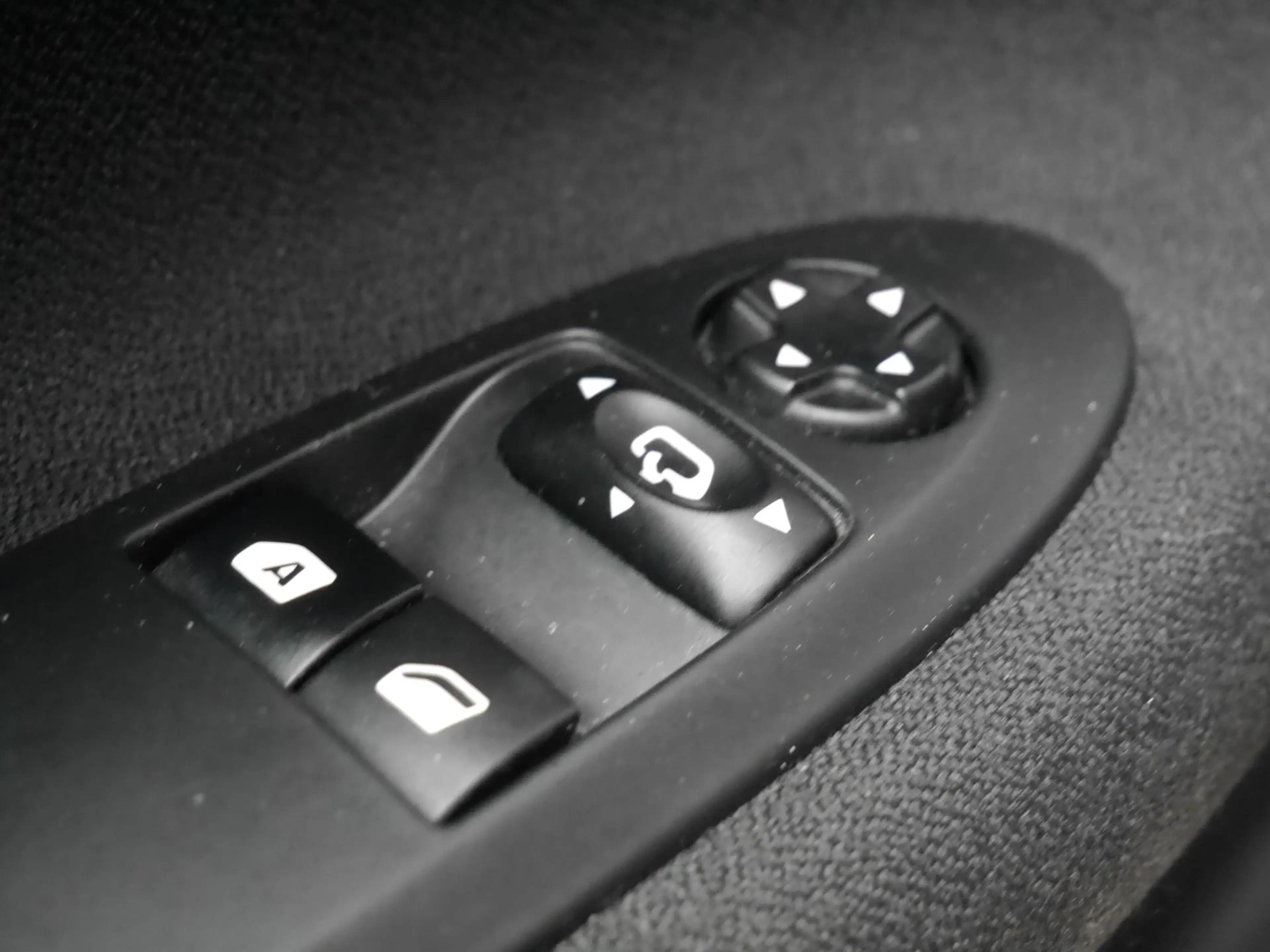 DS Automobiles DS 3 1.2 PureTech Business | Stoelverwarming | Lichtmet — photo 13