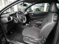 DS Automobiles DS 3 1.2 PureTech Business | Stoelverwarming | Lichtmet Zwart - thumbnail 8