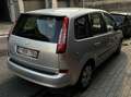 Ford C-Max Focus 1.8 Turbo TDCi Titanium Grijs - thumbnail 3