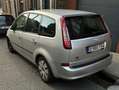 Ford C-Max Focus 1.8 Turbo TDCi Titanium Grijs - thumbnail 2