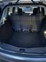 Ford C-Max Focus 1.8 Turbo TDCi Titanium Grijs - thumbnail 8