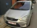 Ford C-Max Focus 1.8 Turbo TDCi Titanium Grijs - thumbnail 1