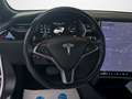 Tesla Model S Raven*Garantie* Weiß - thumbnail 13