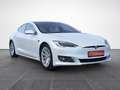 Tesla Model S Raven*Garantie* Weiß - thumbnail 3