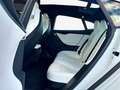 Tesla Model S Raven*Garantie* Weiß - thumbnail 12