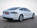 Tesla Model S Raven*Garantie* Weiß - thumbnail 5