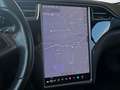 Tesla Model S Raven*Garantie* Weiß - thumbnail 16