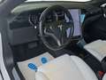 Tesla Model S Raven*Garantie* Weiß - thumbnail 8