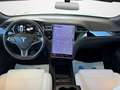 Tesla Model S Raven*Garantie* Weiß - thumbnail 9