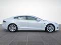 Tesla Model S Raven*Garantie* Weiß - thumbnail 7