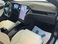 Tesla Model S Raven*Garantie* Weiß - thumbnail 10