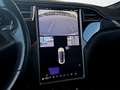 Tesla Model S Raven*Garantie* Weiß - thumbnail 17