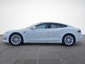 Tesla Model S Raven*Garantie* Weiß - thumbnail 6