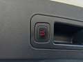 Tesla Model S Raven*Garantie* Weiß - thumbnail 15