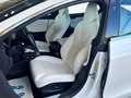 Tesla Model S Raven*Garantie* Weiß - thumbnail 11
