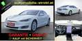 Tesla Model S Raven*Garantie* Weiß - thumbnail 1