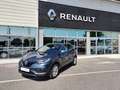 Renault Kadjar 1.5 Blue dCi 115ch Business 112g - thumbnail 1