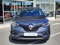Renault Kadjar 1.5 Blue dCi 115ch Business 112g - thumbnail 7