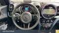 MINI Cooper S Countryman Navi HUD LED ACC RüKa Pano Czarny - thumbnail 5