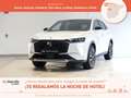 DS Automobiles DS 7 Crossback 1.6 E-TENSE PHEV 225 RIVOLI AUTO 225 5P Blanc - thumbnail 1