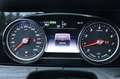 Mercedes-Benz E 350 Cabrio 9G-TRONIC AMG Line Sportpaket DAB Nero - thumbnail 8
