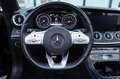 Mercedes-Benz E 350 Cabrio 9G-TRONIC AMG Line Sportpaket DAB Zwart - thumbnail 7