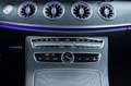 Mercedes-Benz E 350 Cabrio 9G-TRONIC AMG Line Sportpaket DAB Zwart - thumbnail 10