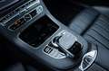 Mercedes-Benz E 350 Cabrio 9G-TRONIC AMG Line Sportpaket DAB Noir - thumbnail 11