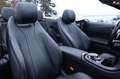 Mercedes-Benz E 350 Cabrio 9G-TRONIC AMG Line Sportpaket DAB Zwart - thumbnail 14