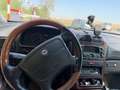Lancia Kappa 2.0 Tbo LS - thumbnail 2
