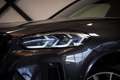 BMW X3 M40i xDrive M-Sport | Panorama | Individual | Trek Grijs - thumbnail 5