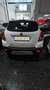 Opel Mokka 1.7CDTi S&S Excellence 4x2 Wit - thumbnail 4