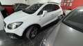 Opel Mokka 1.7CDTi S&S Excellence 4x2 Wit - thumbnail 3